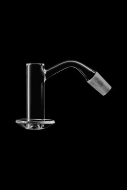 Shop Bear Quartz Lowrider Blender Banger in australian