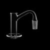 Shop Bear Quartz Lowrider Blender Banger in australian