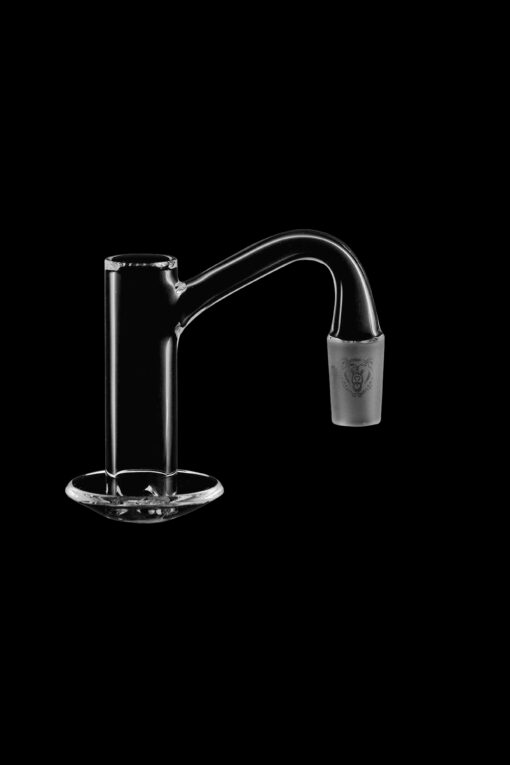 Shop Bear Quartz Lowrider Blender Banger in australian