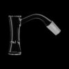 Shop Bear Quartz Lowrider Hourglass Banger in australian