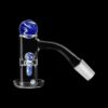Shop Bear Quartz Bear Slurper Banger & Marble Set in australian