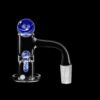 Shop Bear Quartz Bear Slurper Banger & Marble Set in australian