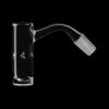 Shop Bear Quartz Lowrider HighBrid Banger in australian