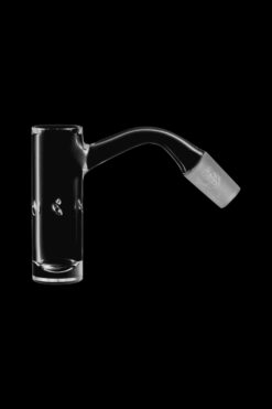 Shop Bear Quartz Lowrider HighBrid Banger in australian