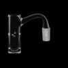 Shop Bear Quartz Lowrider HighBrid Banger in australian