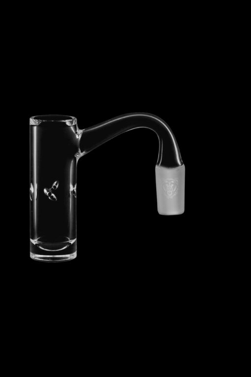 Shop Bear Quartz Lowrider HighBrid Banger in australian