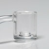 Shop SCS - Omni Mega-Q - 14mm Male 45º in australian