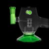 Shop Hemper Phaser XL Water Pipe in australian