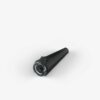 Shop Pinch One Hitter in australian