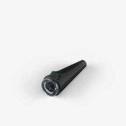 Shop Pinch One Hitter in australian