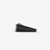 Shop Pinch One Hitter in australian