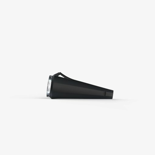 Shop Pinch One Hitter in australian