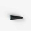 Shop Pinch One Hitter in australian