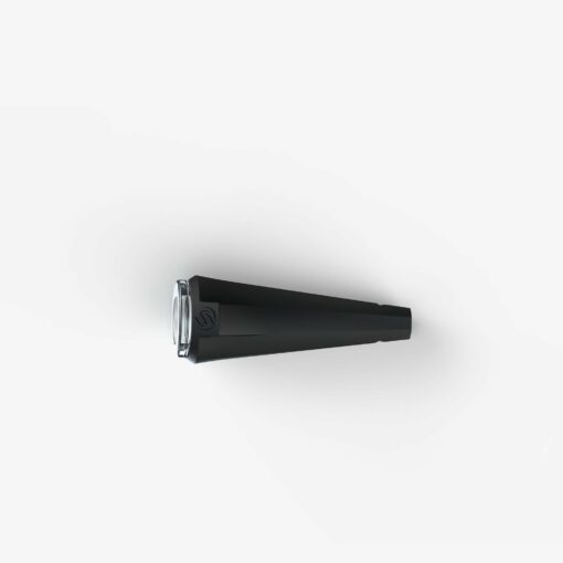 Shop Pinch One Hitter in australian