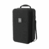 Shop Stündenglass Travel Case in australian