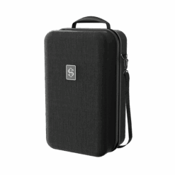 Shop Stündenglass Travel Case in australian