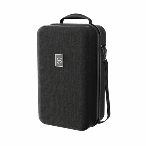 Shop Stündenglass Travel Case in australian