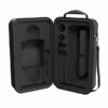 Shop Stündenglass Travel Case in australian