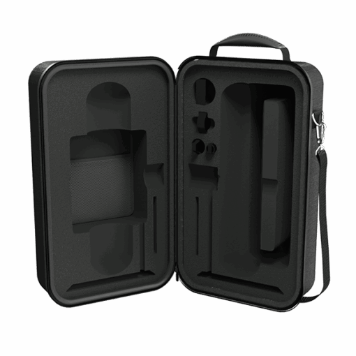 Shop Stündenglass Travel Case in australian