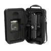 Shop Stündenglass Travel Case in australian