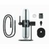Shop Stündenglass Gravity Infuser in australian