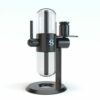 Shop Glass Globe Kit (Small) in australian