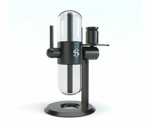 Shop Glass Globe Kit (Small) in australian