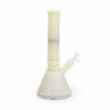 Shop Ritual - 12'' Deluxe Silicone Modular Beaker - Titanium White UV in australian