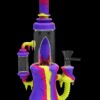 Shop Ritual Silicone Rocket Recycler in australian