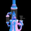 Shop Ritual Silicone Rocket Recycler in australian