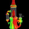 Shop Ritual Silicone Rocket Recycler in australian