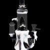Shop Ritual Silicone Rocket Recycler in australian