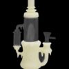 Shop Ritual Silicone Rocket Recycler in australian