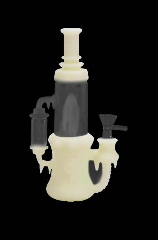 Shop Ritual Silicone Rocket Recycler in australian