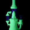 Shop Ritual Silicone Rocket Recycler in australian