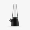 Shop SoftGlass Modular Totem Bong with Silicone Base & Carrying Case in australian