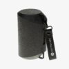 Shop SoftGlass Modular Totem Bong with Silicone Base & Carrying Case in australian