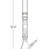 Shop GRAV® STAX® Big Beaker Bundle in australian