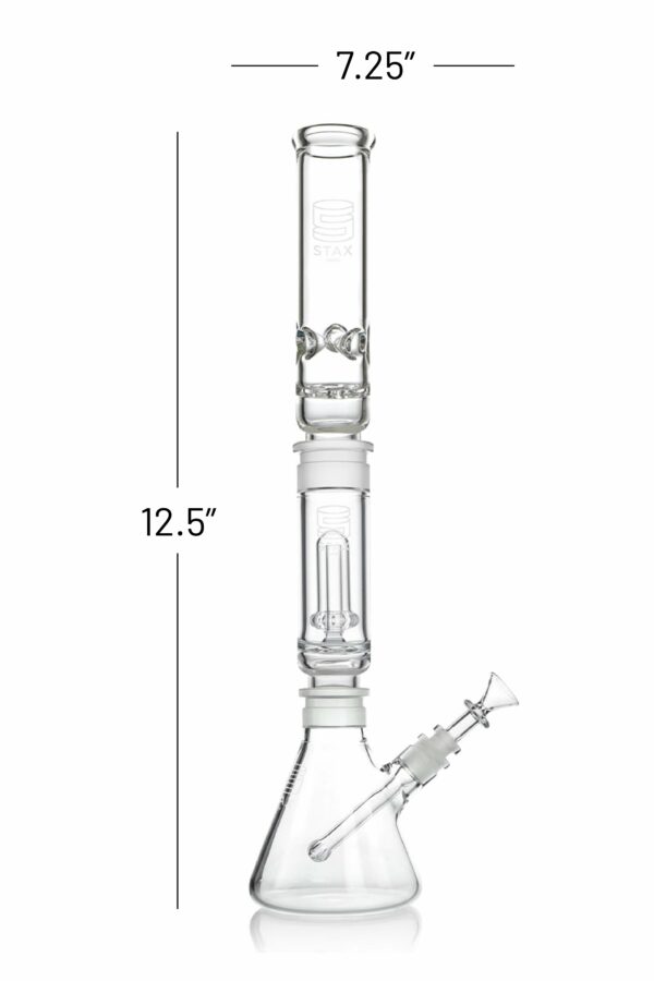 Shop GRAV® STAX® Big Beaker Bundle in australian