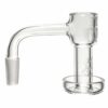 Shop Toro x Salt x The Cave - Terp Slurper - XL Barrel - 10mm Male 90° in australian