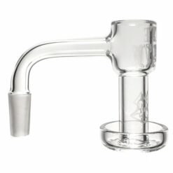 Shop Toro x Salt x The Cave - Terp Slurper - XL Barrel - 10mm Male 90° in australian