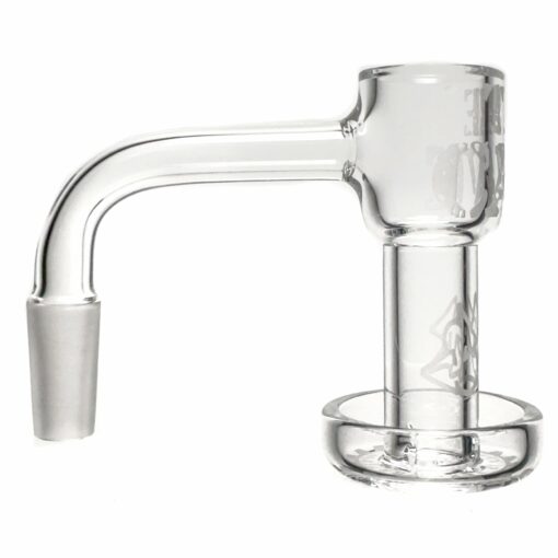 Shop Toro x Salt x The Cave - Terp Slurper - XL Barrel - 10mm Male 90° in australian