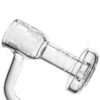Shop Toro x Salt x The Cave - Terp Slurper - XL Barrel - 10mm Male 90° in australian