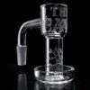 Shop Toro x Salt x The Cave - Terp Slurper - XL Barrel - 10mm Male 90° in australian