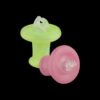 Shop Sandblasted Vortex Thermal Carb Cap in australian