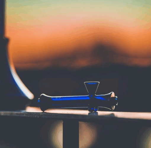 Shop The Steamroller in australian