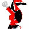 Shop Premium Silicone Seahorse Molded Water Pipe in australian