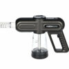 Shop SeshGear Super Smoke Thrower in australian