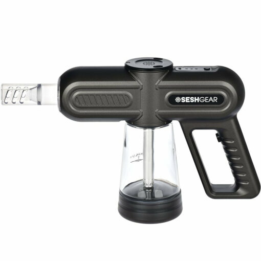 Shop SeshGear Super Smoke Thrower in australian