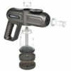 Shop SeshGear Super Smoke Thrower in australian